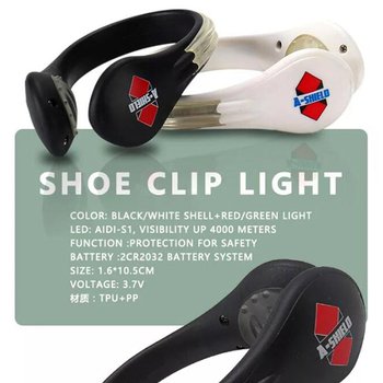 LED鞋環燈_5